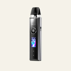 GEEKVAPE WENAX Q PRO POD KIT