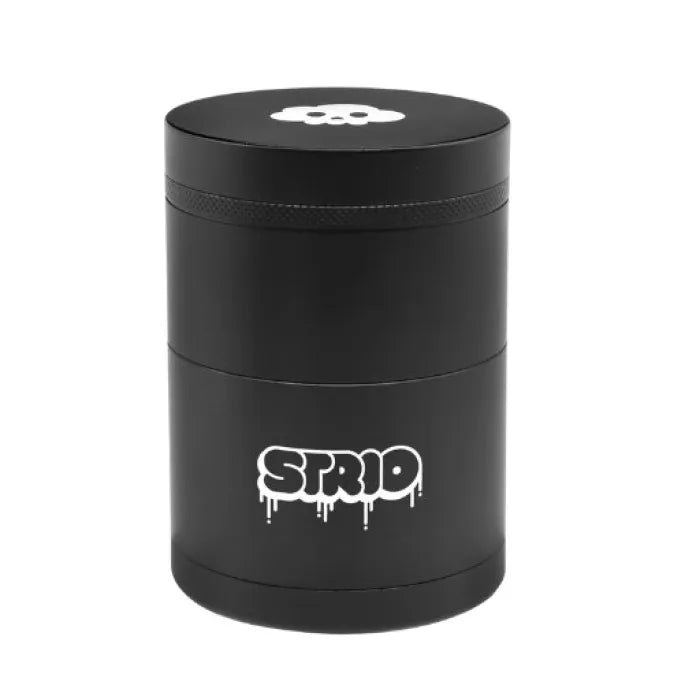 STRIO GRINDER PRO