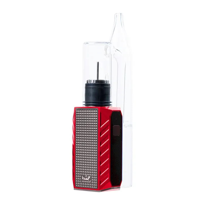 HAMILTON DEVICES DRACO DRY HERB VAPORIZER
