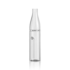 HAMILTON DEVICES PS1 GLASS BUBBLER