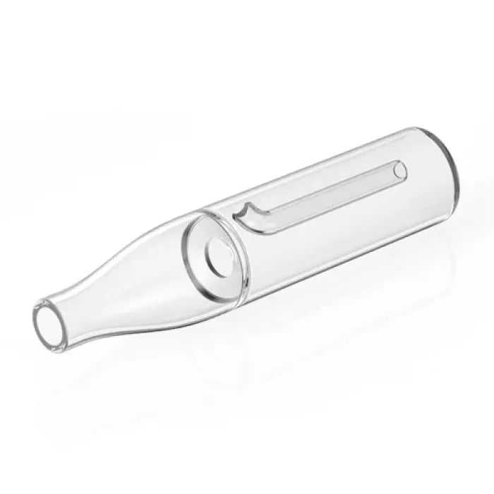 HAMILTON DEVICES PS1 GLASS BUBBLER