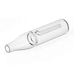 HAMILTON DEVICES PS1 GLASS BUBBLER