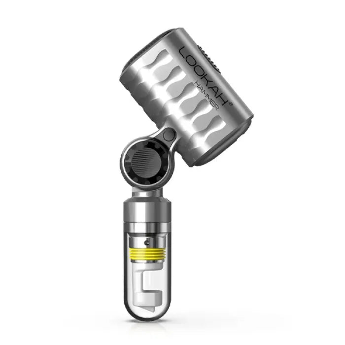 LOOKAH HAMMER 950mAh PORTABLE ENAIL