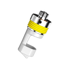 LOOKAH HAMMER REPLACEMENT COIL 3PK