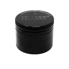 RAW X HAMMERCRAFT GRINDER 2.2"