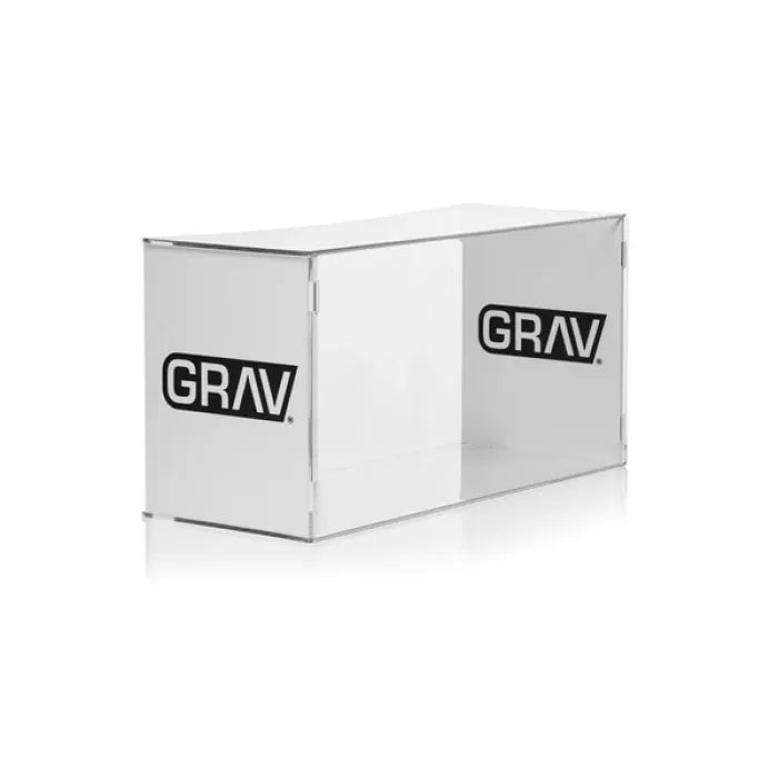 GRAV HEAD SHOP IN A BOX GP.HSIAB