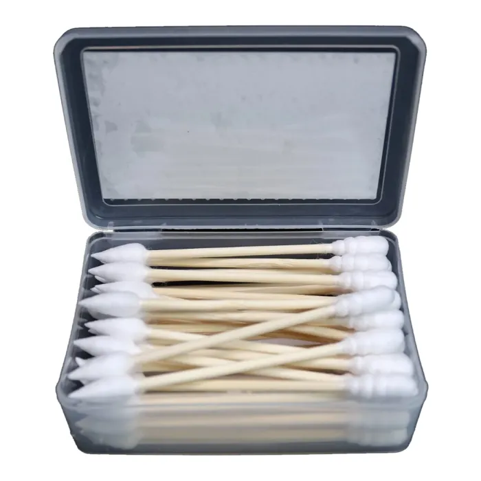 HEADY SWABS TRAVEL PACK