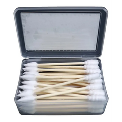 HEADY SWABS TRAVEL PACK