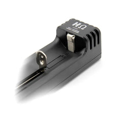 HOHM TECH SCHOOL UNO 2A USB BATTERY CHARGER