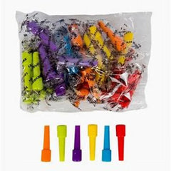 LEO NARA HOOKAH TIPS