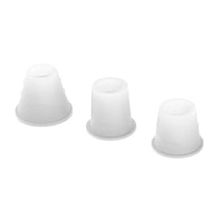 HOOKAH BOWL GOMMET