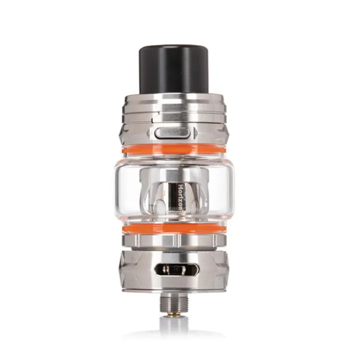 HORIZON FALCON AQUILA TANK - STAINLESS STEEL