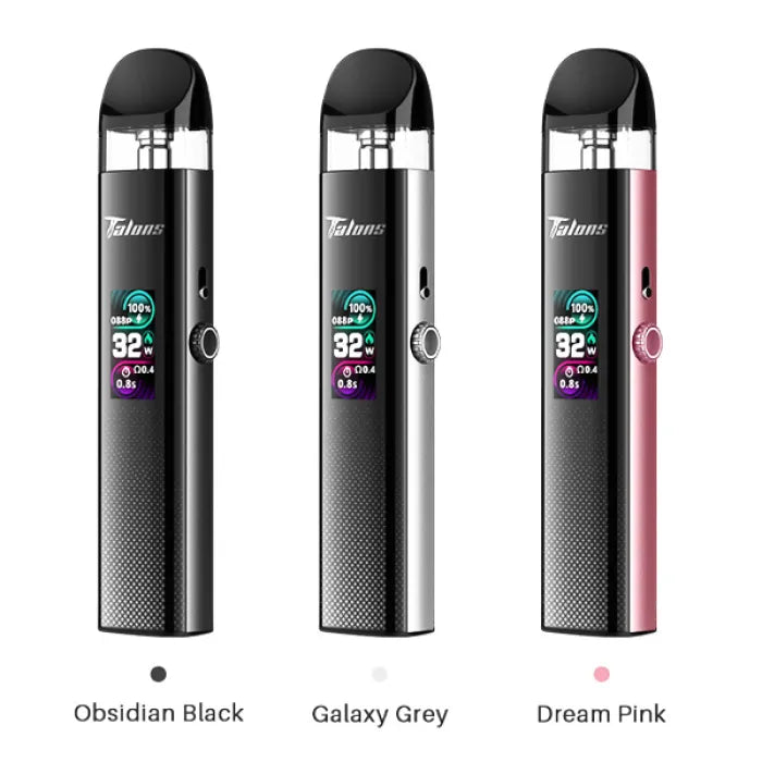 HORIZON TALONS 2 POD KIT