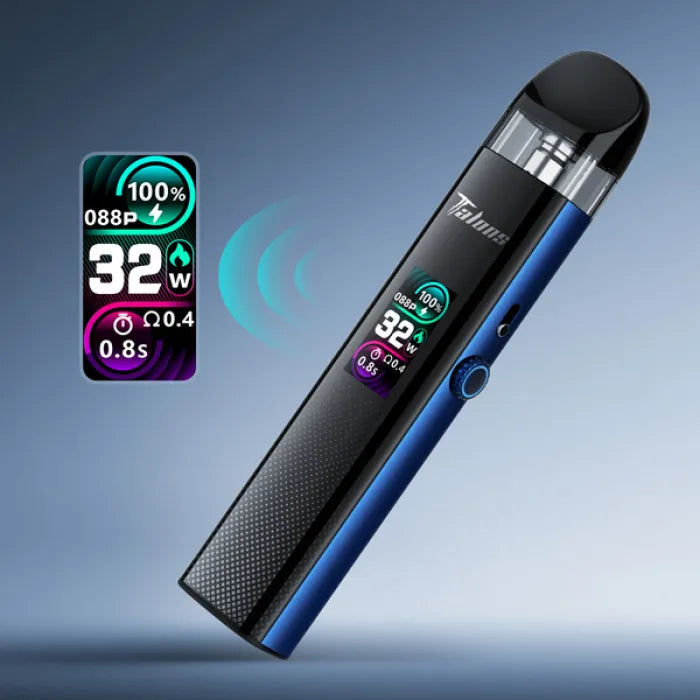 HORIZON TALONS 2 POD KIT