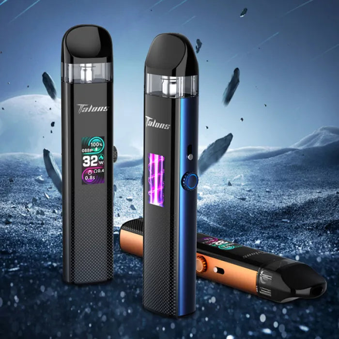 HORIZON TALONS 2 POD KIT