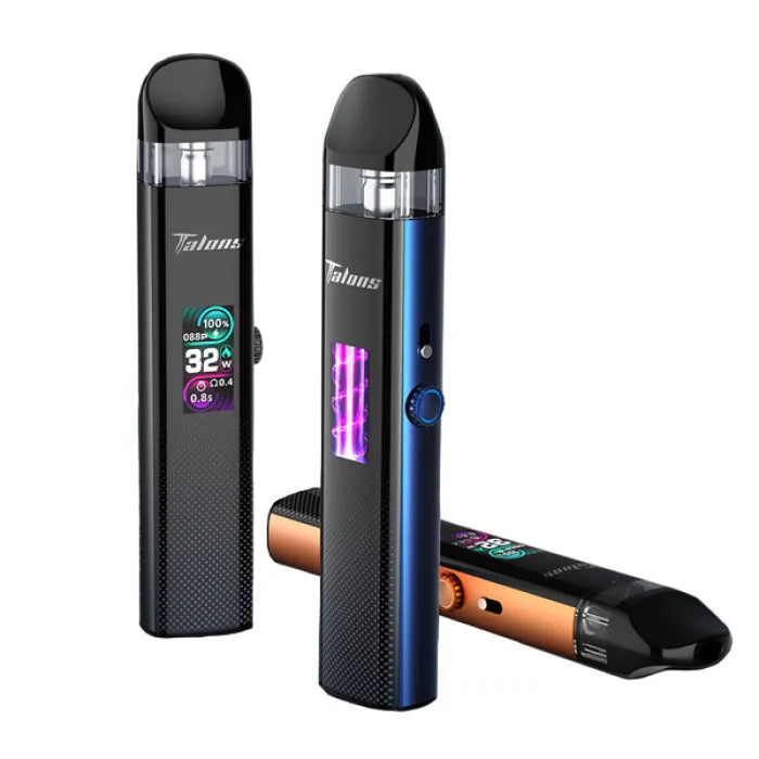 HORIZON TALONS 2 POD KIT