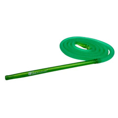 TANYA HOOKAH DISPOSABLE HOSE FANCY - ASSORTED COLORS