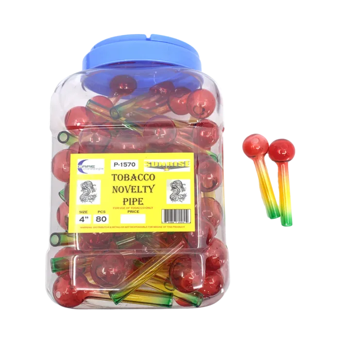HVR 4" JAR