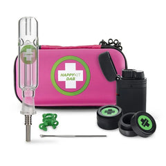 THE HAPPY DAB KIT