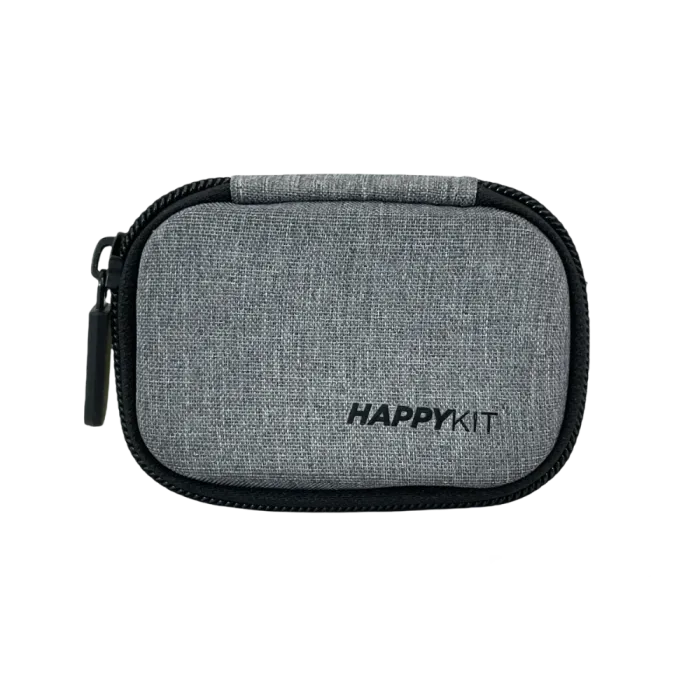 HAPPY KIT MINI