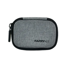 HAPPY KIT MINI