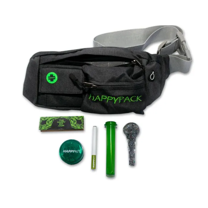 HAPPY PACK