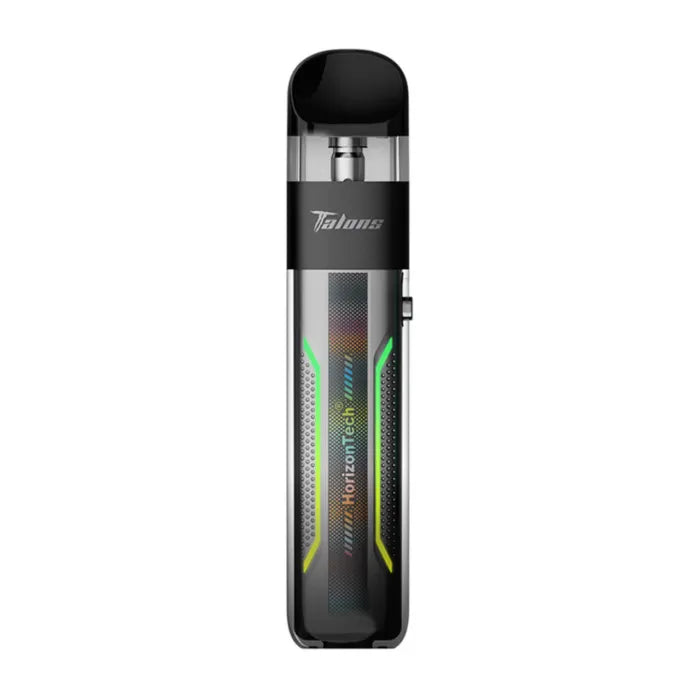 HORIZON TALONS POD KIT