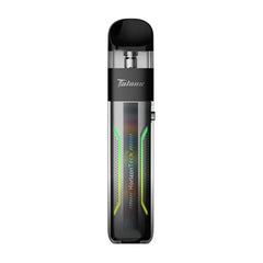 HORIZON TALONS POD KIT