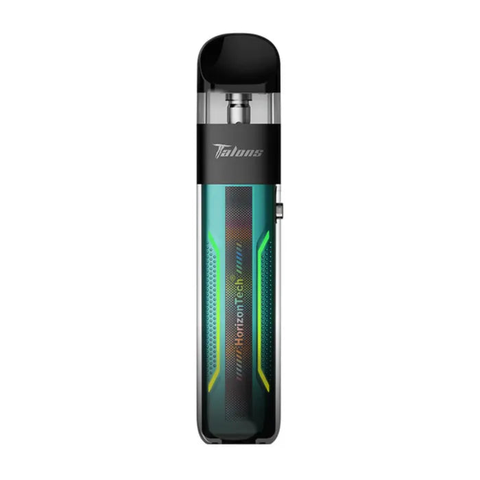 HORIZON TALONS POD KIT