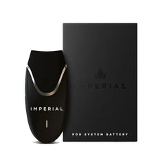 IMPERIAL POD SYSTEM BATTERY