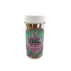 ASTRO EIGHT IMPOSSIBLY STRONG PRE-ROLL THCP 2G 10CT