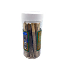 ASTRO EIGHT IMPOSSIBLY STRONG PRE-ROLL THCP 2G 10CT