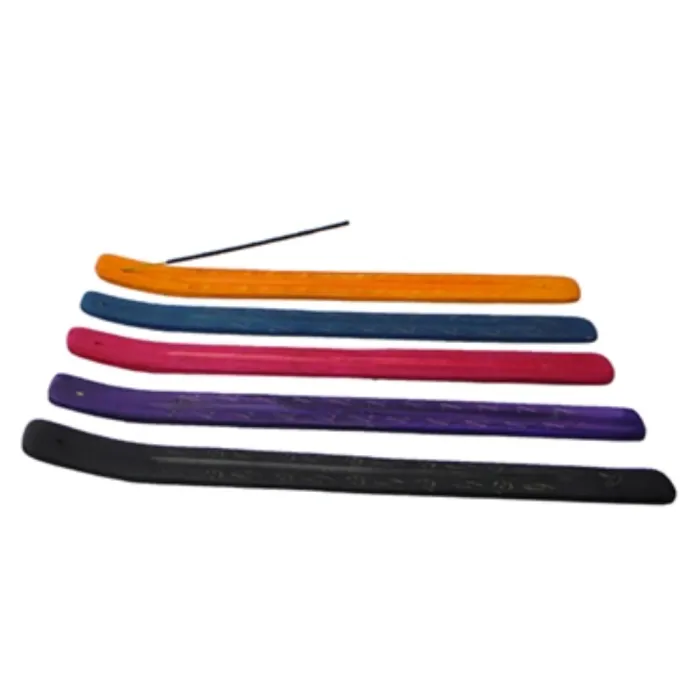 INCENSE ASH CATCHER 18" R-130