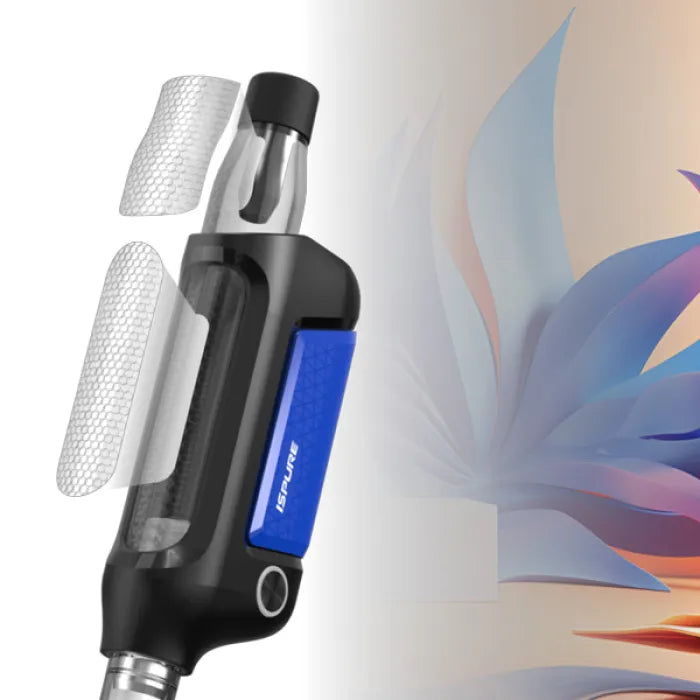 ISPURE DAAB PEN KIT