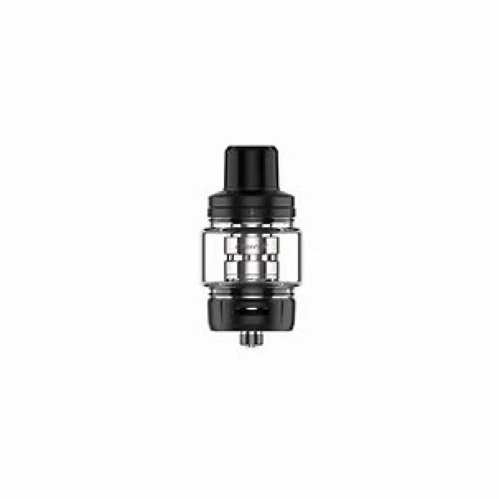 VAPORESSO ITANK 8ML