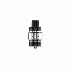 VAPORESSO ITANK 8ML