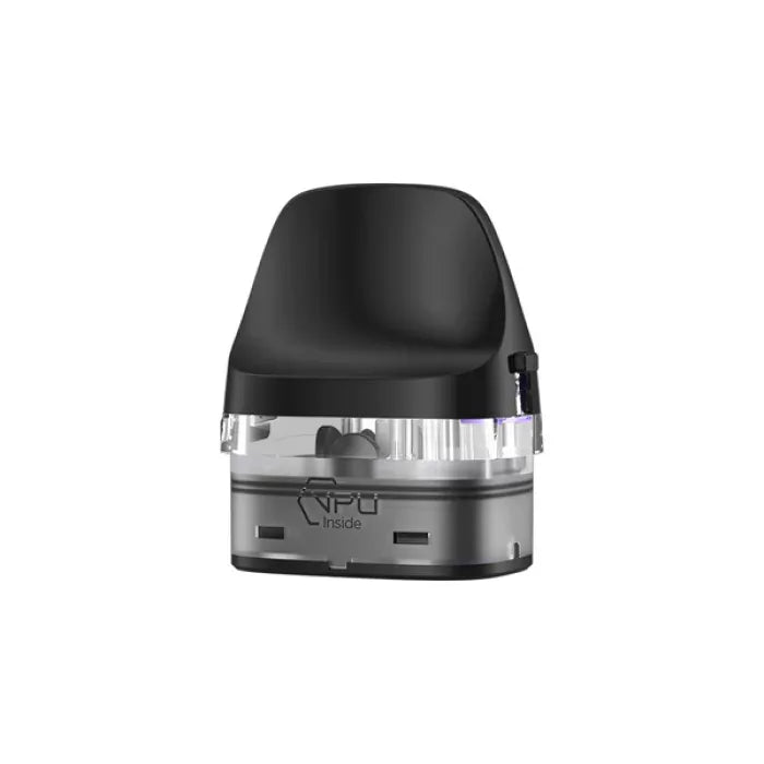 GEEKVAPE J CARTRIDGE POD 5ML MESH
