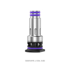 GEEKVAPE J COIL MESH