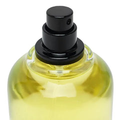 MAISON ALHAMBRA JEAN LOWE INMORTEL PARFUM 100 ML 3.4OZ