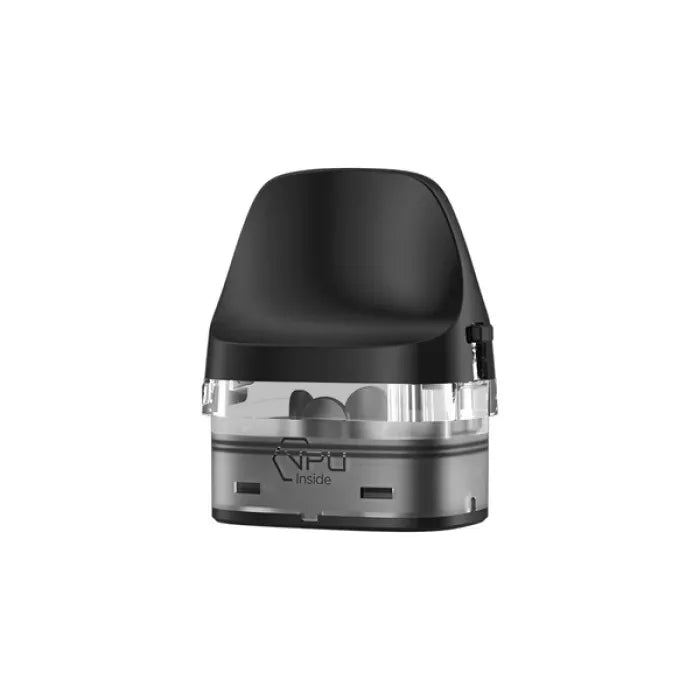 GEEKVAPE JR EMPTY CARTRIDGE POD 5ML