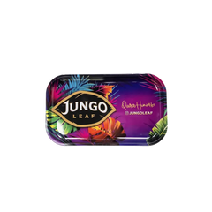 JUNGO METAL TRAY - QUAVO HUNCHO PURPLE