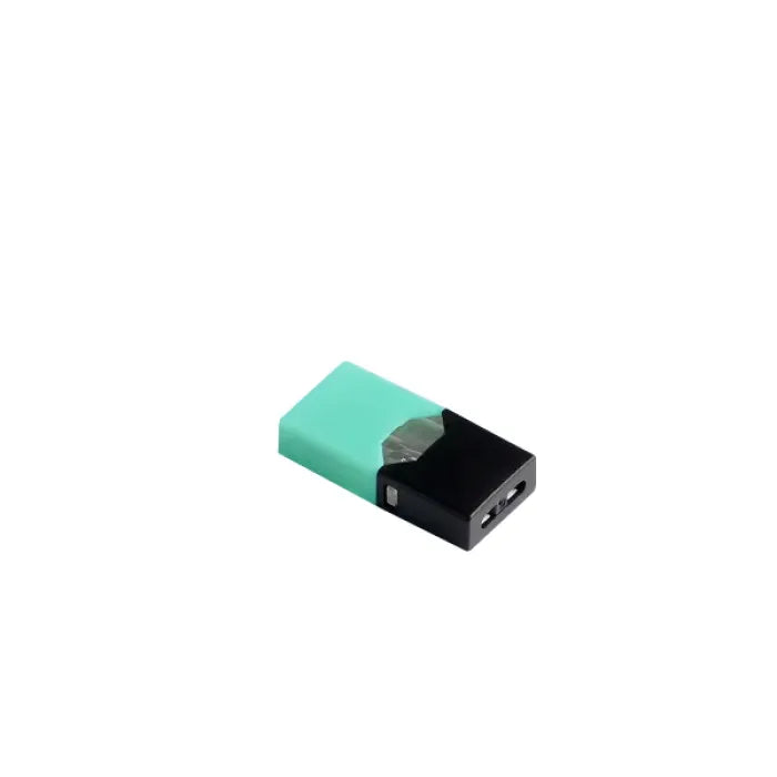 JUUL PODS - ALL OPTIONS