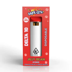 DANK LITE THC-P DISPOSABLE