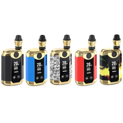 KANGVAPE TH-420V BOX