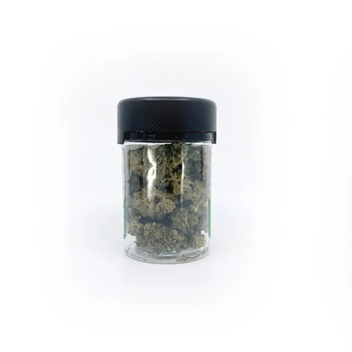 LOCO BUDZ FLOWER THCP 7G