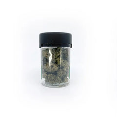 LOCO BUDZ FLOWER THCP 7G