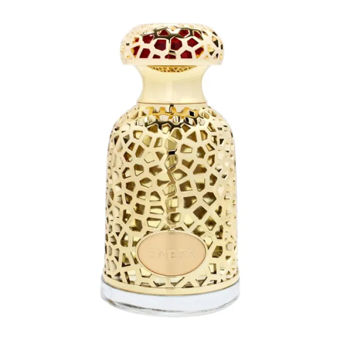 LATTAFA EMEER PARFUM UNISEX 100ML 3.4OZ