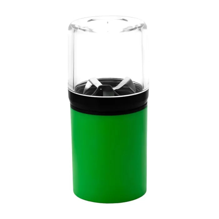 LENS MINI ELECTRIC GRINDER GR602