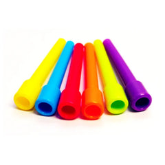 LEO NARA FUNNEL HOOKAH TIPS