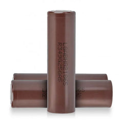 LG HG2 3000MAH BATTERY